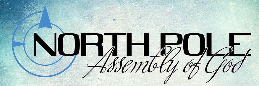 northpoleag's profile banner image