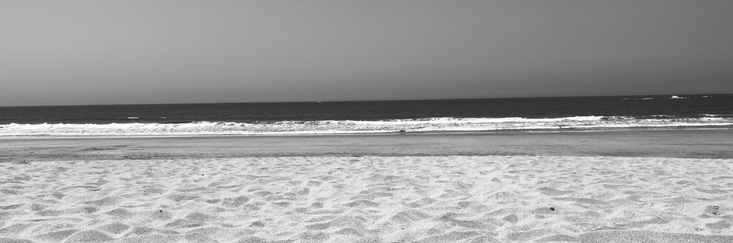 beatriz⸆⸉ banner