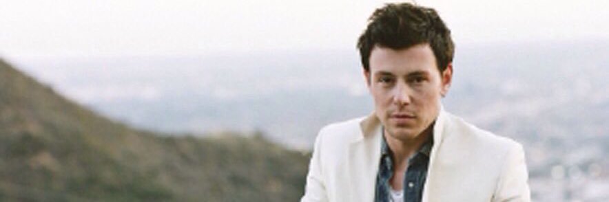 𝙵𝙸𝙽𝙽 𝙷𝚄𝙳𝚂𝙾𝙽. banner