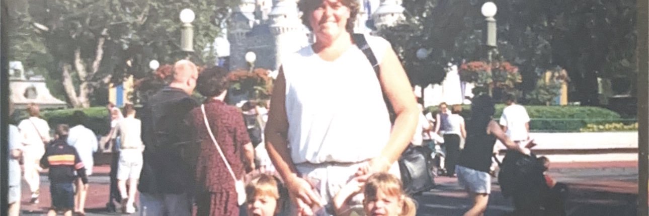 mollykovas's profile banner image