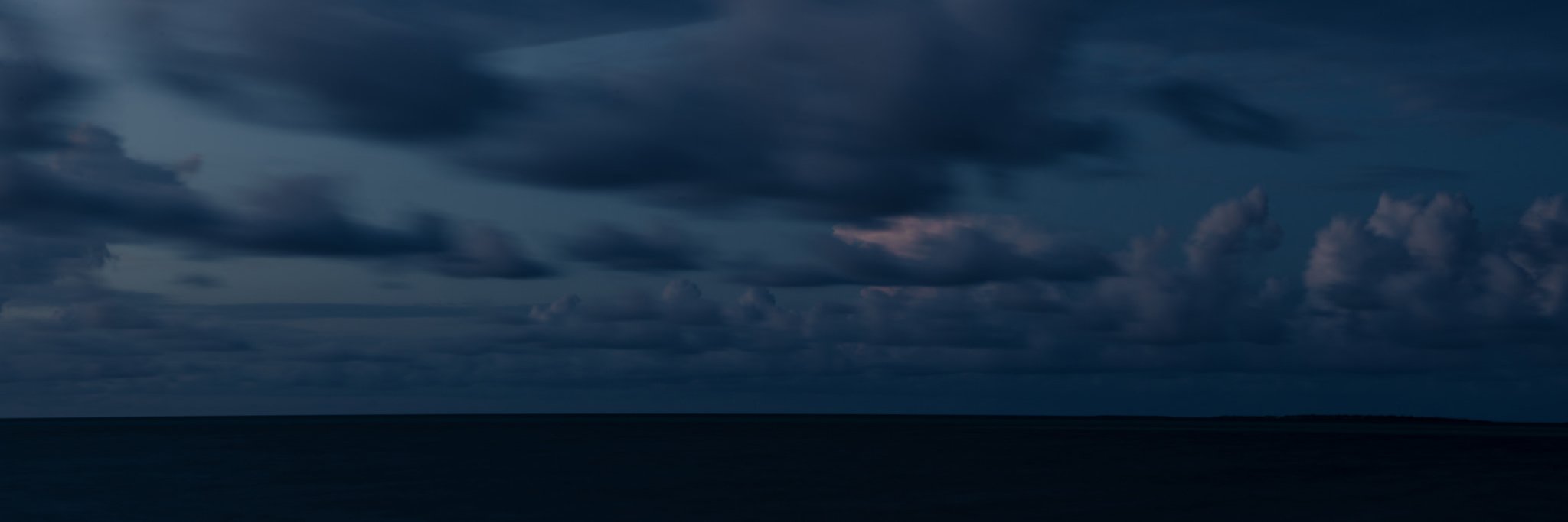 camandsaav's profile banner image