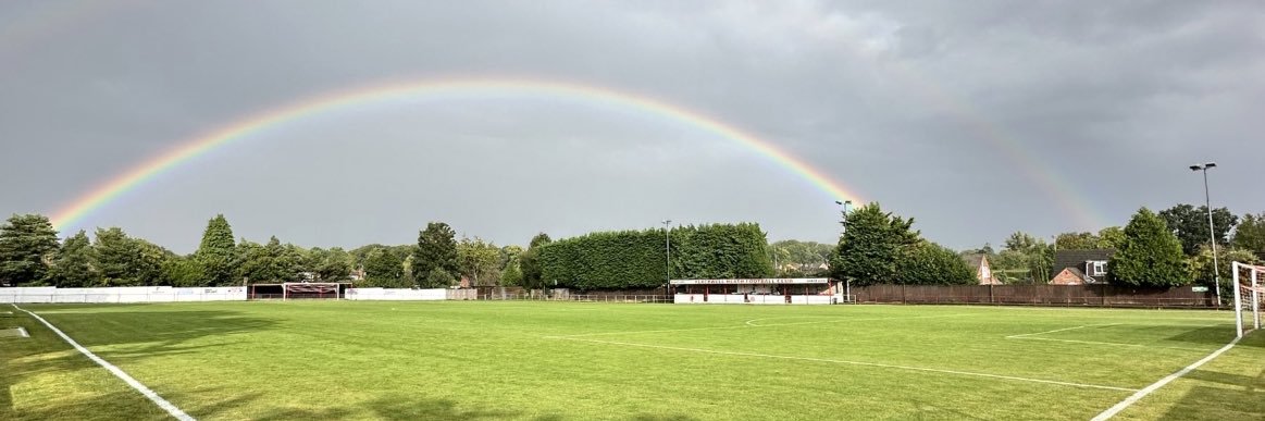 The Non League Physio⚽️ banner