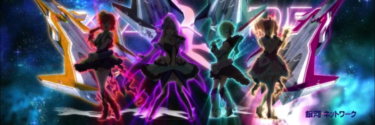 apoqliphortkill's profile banner image