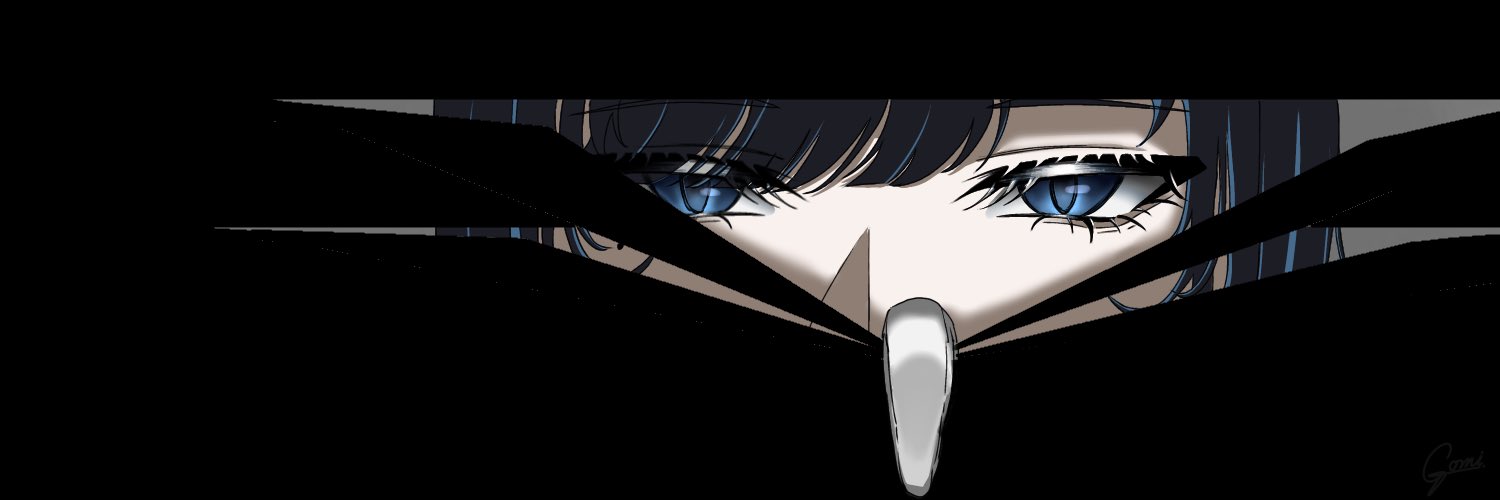 0CEAN's banner