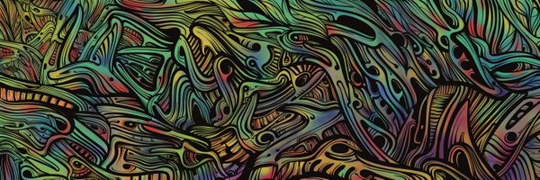 ArtemDi3 Profile Banner