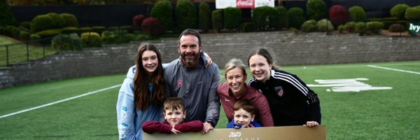 Chris_Hamblin Profile Banner