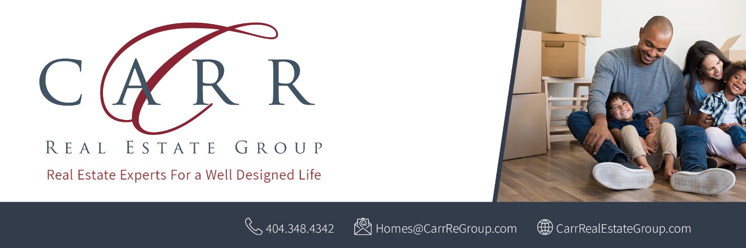 ecarr_ilt's profile banner image