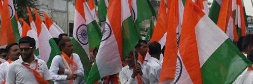 janimaulesh's profile banner image