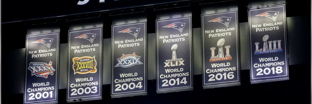 PatriotsFrance's profile banner image