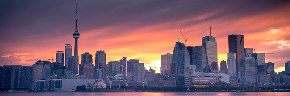 LouisVakaL2K's profile banner image