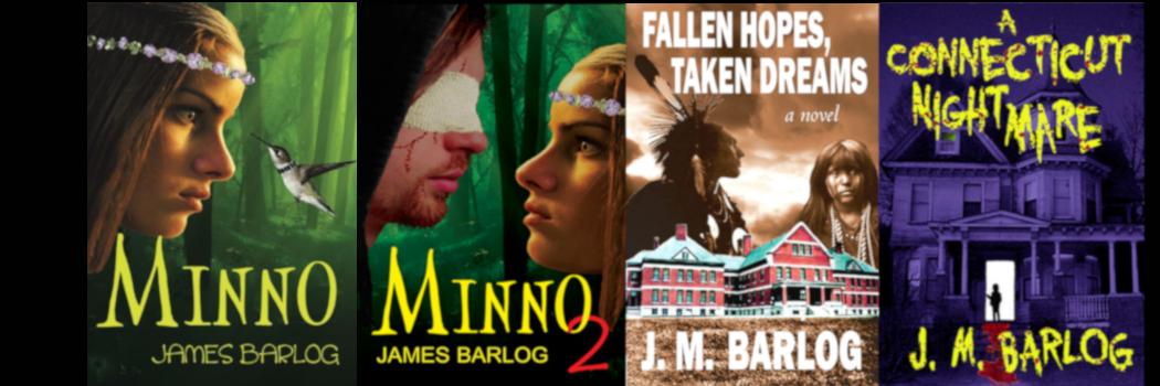 JMBARLOG's profile banner image