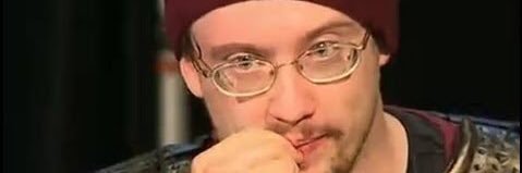 franksodank's profile banner image