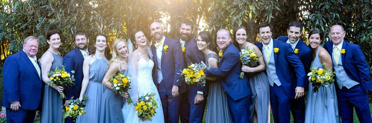 caitpilksmith's profile banner image