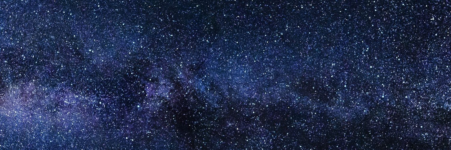 _m__s___a's profile banner image