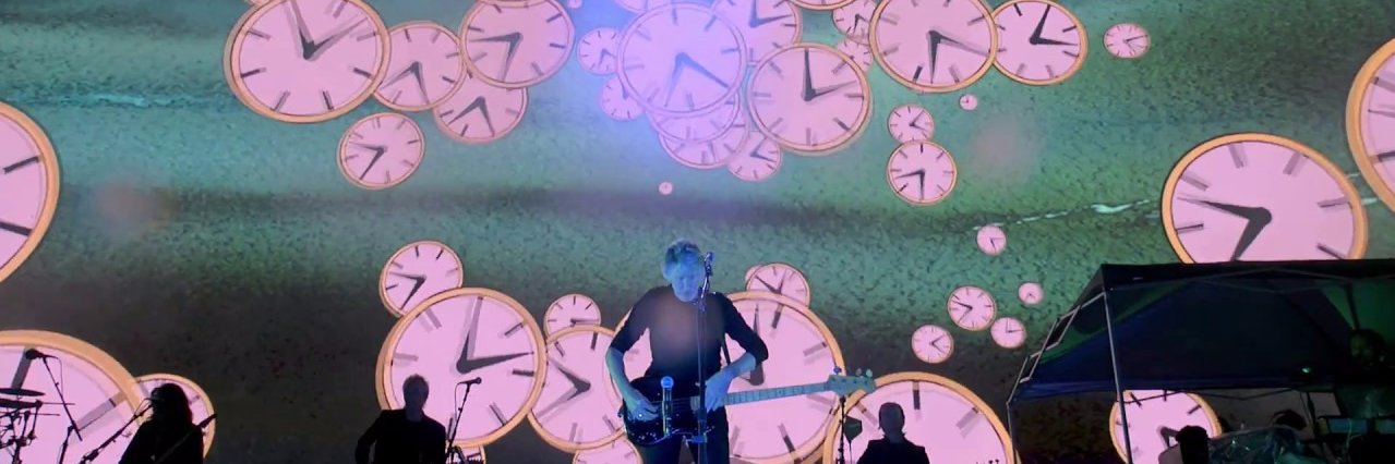 Carlos Berruecos B. banner