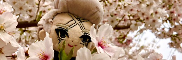 sx_ichi Profile Banner