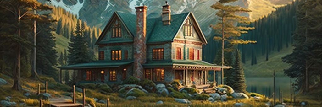DONALDT_NFT banner