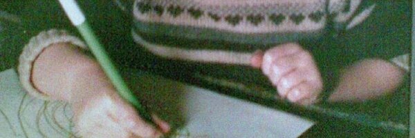 ChrisLCH Profile Banner