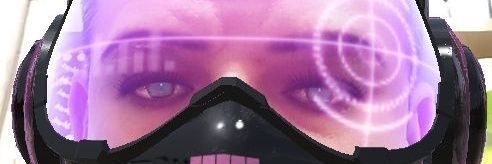 ojedais's profile banner image