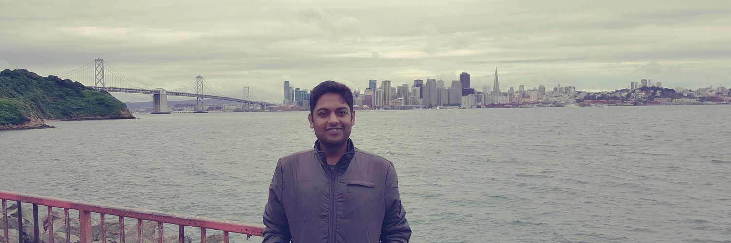 10x_programmer's profile banner image