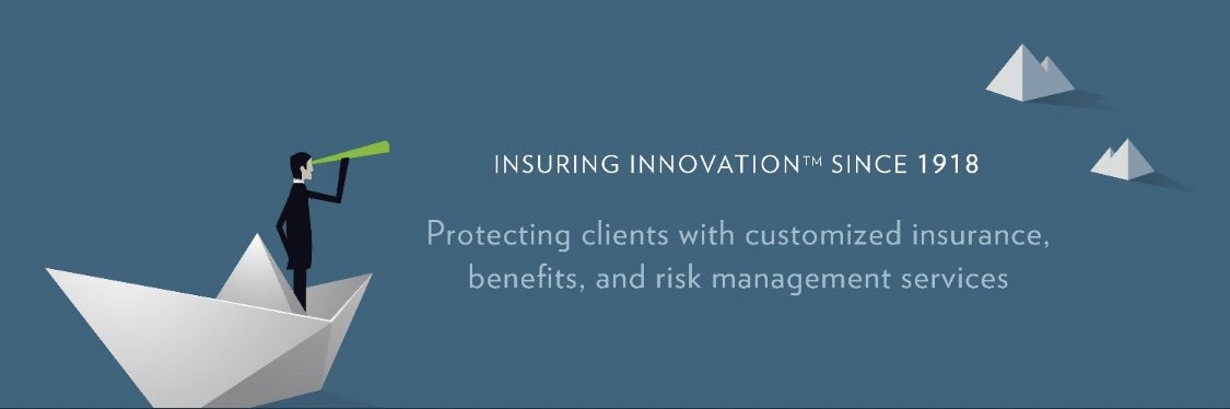 Jacob Decker 🛡️ banner