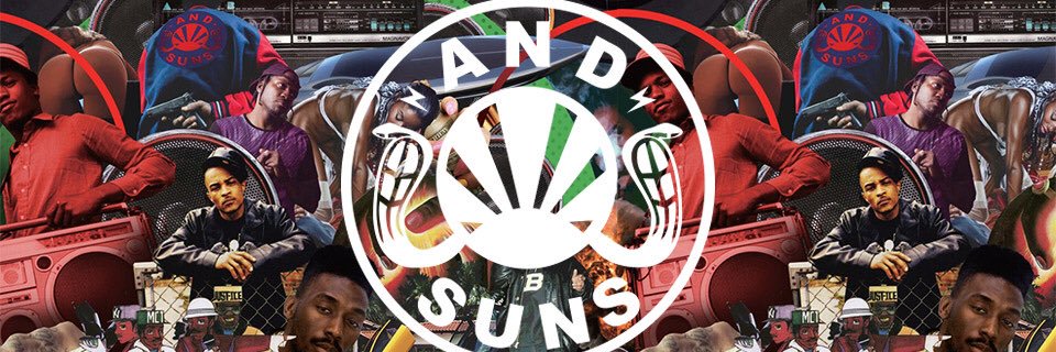 8207614's profile banner image