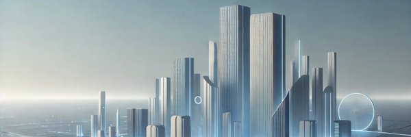 PrometheusLabsX Profile Banner