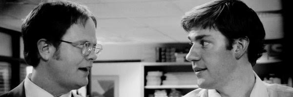 whenulittle's profile banner image