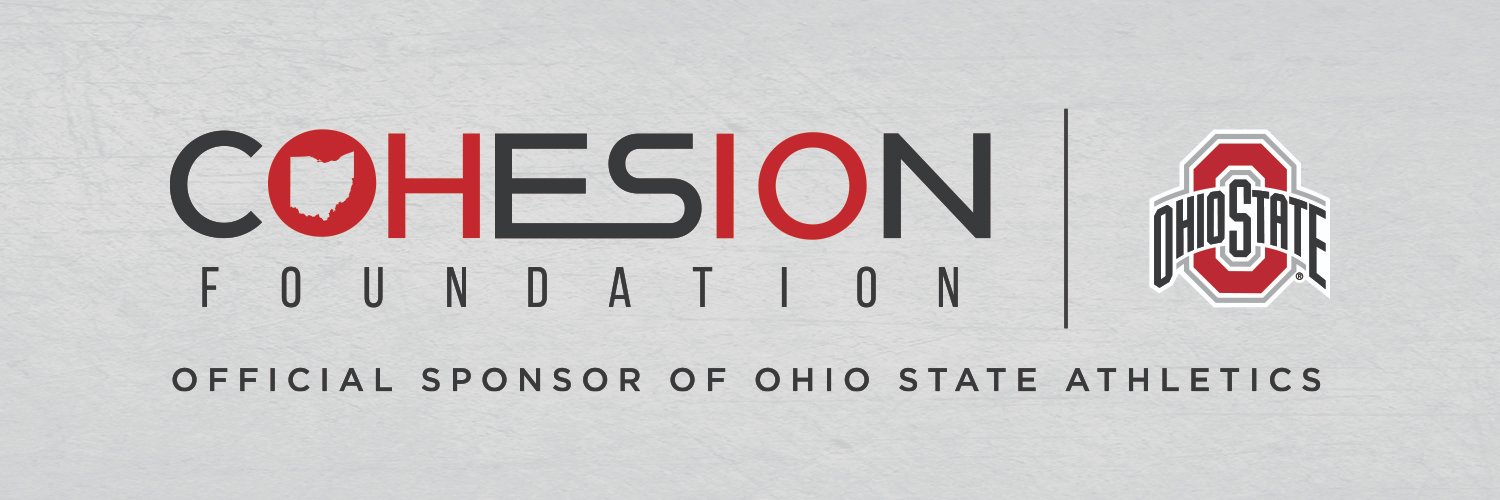 Cohesion Foundation Profile Banner