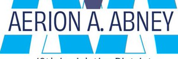 RepAbney Profile Banner