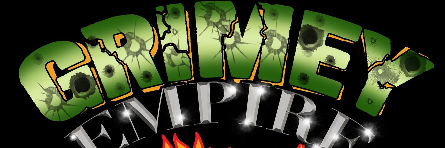 sd_np3's profile banner image
