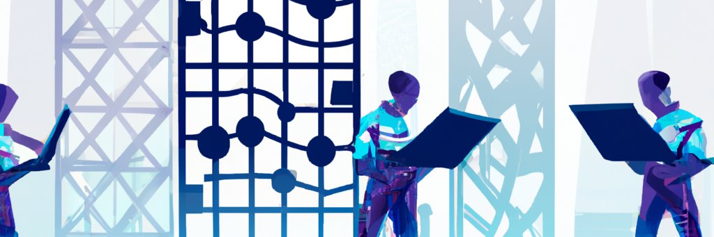 Dynamic Adversarial Data Collection Workshop banner