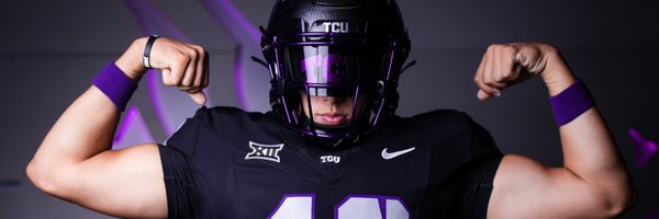 willT6395 Profile Banner