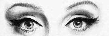 _SaahCosta's profile banner image
