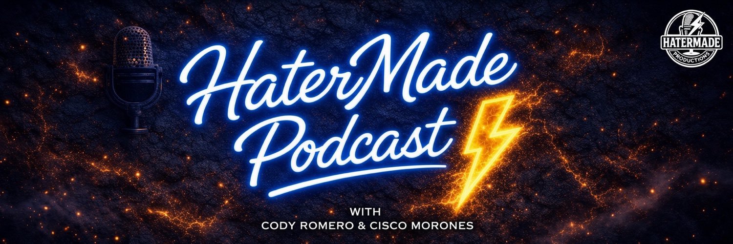 Cody_HM's profile banner image