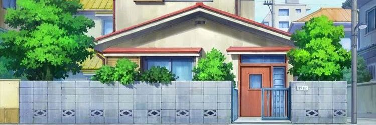 JlyAkbr's profile banner image