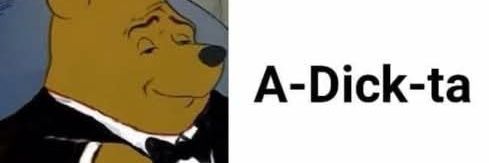amolasvergas69's profile banner image