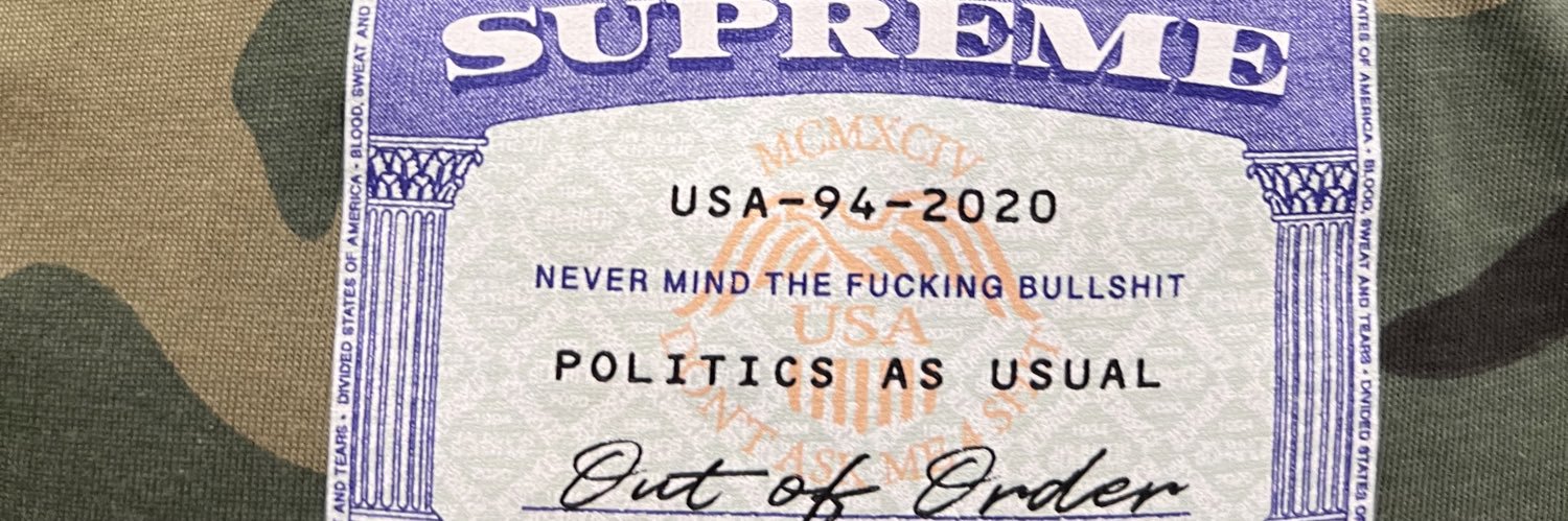 Ddubb__'s profile banner image