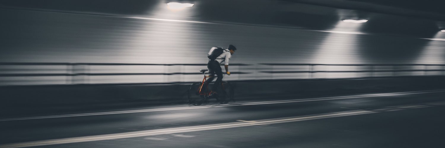 snapshotsantos's profile banner image