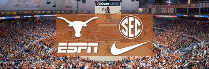 5-11 CFP Model is The Way's banner