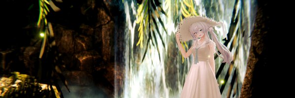upel_e Profile Banner