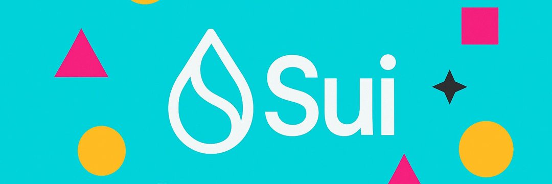 HODEL WIZARD Bird🕊️🧢 banner