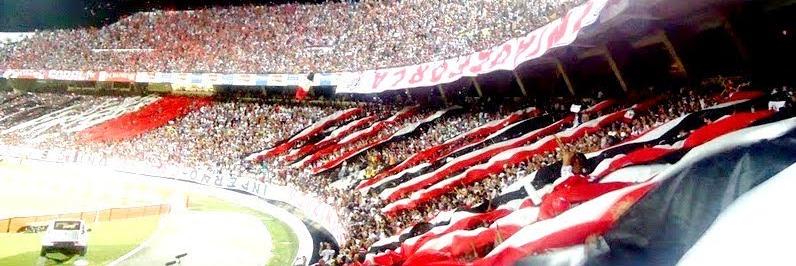 RikeDias1's profile banner image