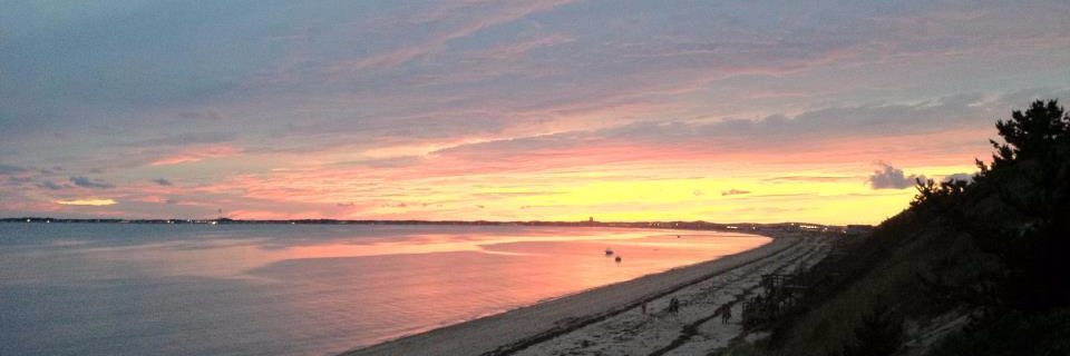 robsteinnews's profile banner image