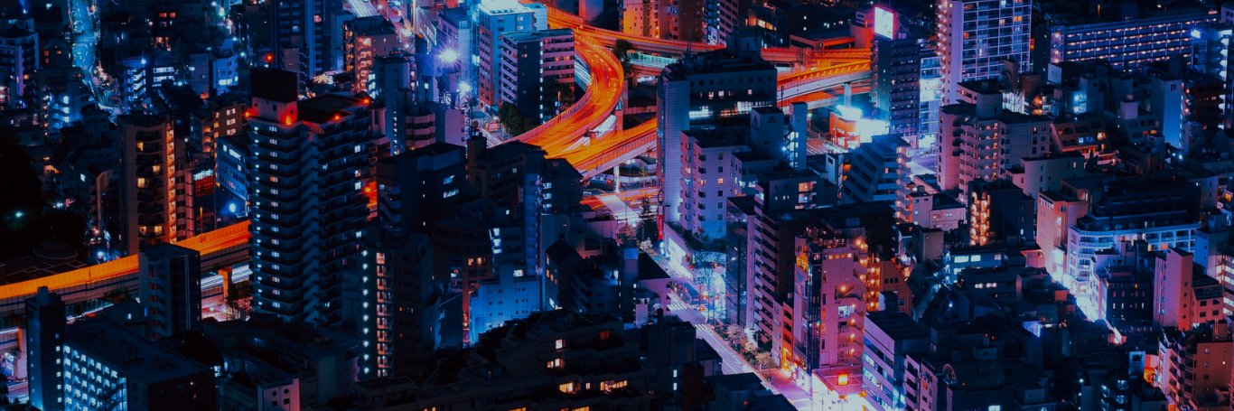 albaconrod's profile banner image