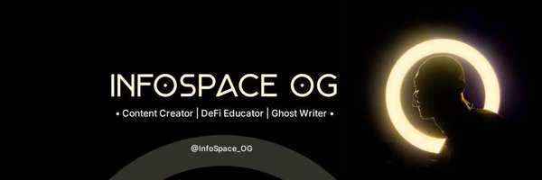 InfoSpace_OG Profile Banner