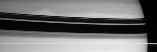burn banner