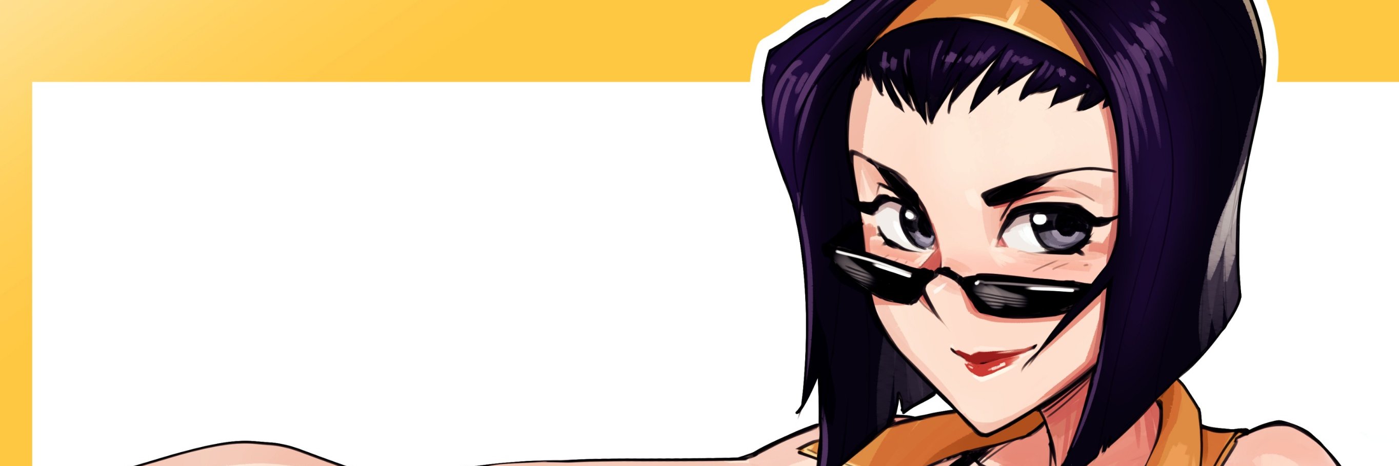 Akumadoken's profile banner image