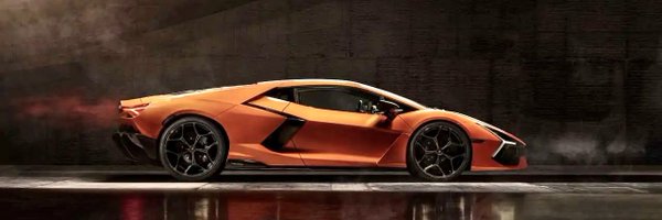 addicted2auto Profile Banner