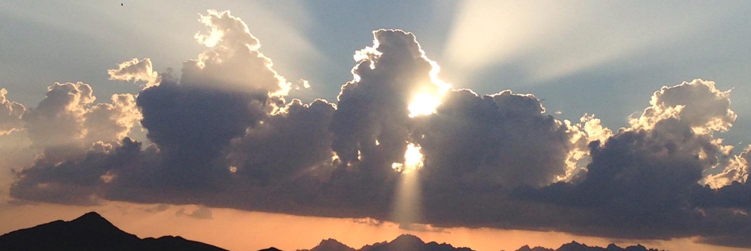 ht4cc3ss's profile banner image